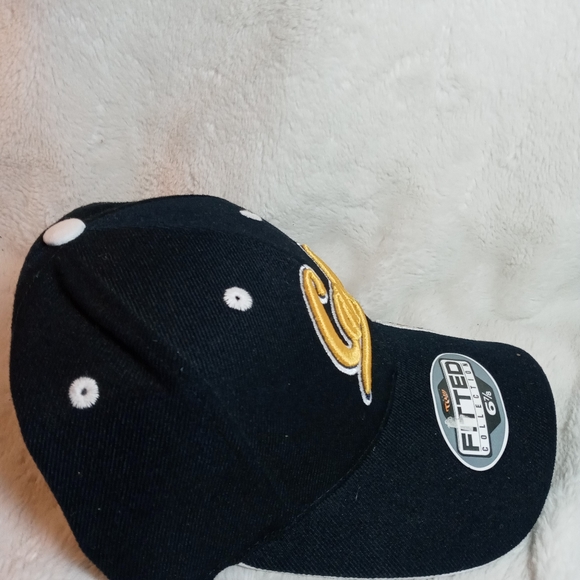 Cal - Picture 4 of 4